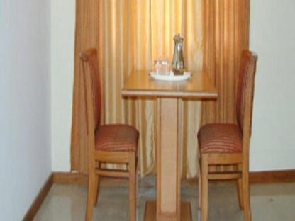 Hotel Chitra Park Tiruchchendūr 외부 사진